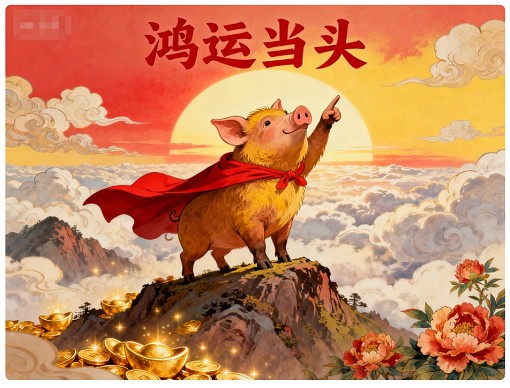 棕帘不暖拨灰人指代表是什么生肖，释义成语答案