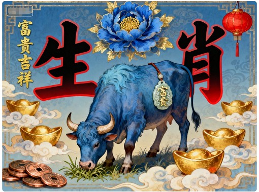 驷不及舌指代表是什么生肖，落实解析成语词典