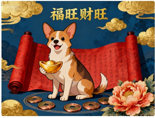 春郊雨尽多新草指是代表什么生肖，揭晓解答精选
