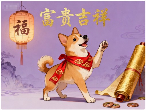 躬逢其盛猜打一最佳正确生肖，准确释义解释落实