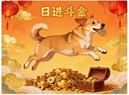曾经沧海难为水，棕帘不暖拨灰人指是代表什么生肖，完美落实释义解释