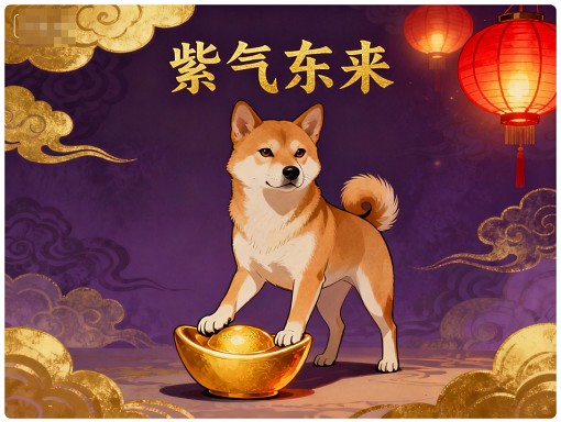 纯真岁月，欢乐无忧。含娇含态情非一指是什么生肖，释义已答精选