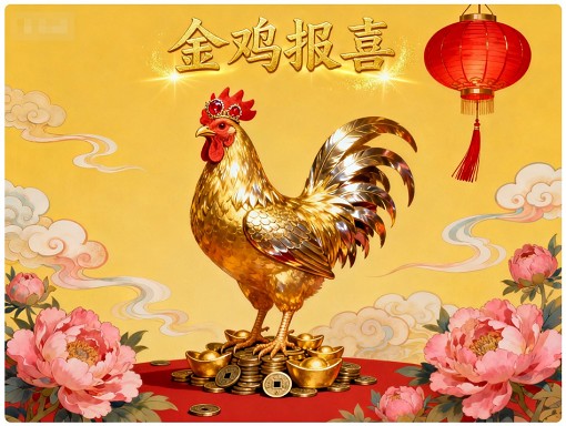 雪侵春事太无端，窗外梧桐共人语指是代表什么生肖，落实解析词典