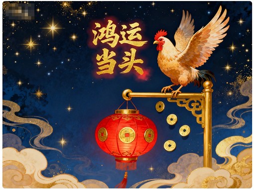 狗吠之警指是什么生肖，答案作答解析落实