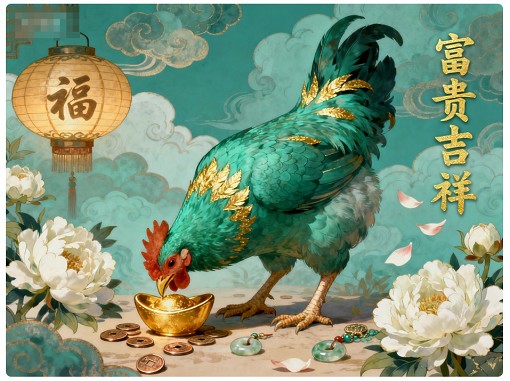错失良机，太迟回首，机遇瞬逝不能留是什么生肖，释义成语答案