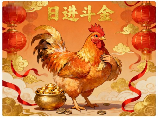 威风八面是指什么生肖，答案作答解析落实