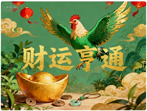 今期生肖二十开，牛羊狗猪中特奖是什么生肖，揭晓词语解答精选