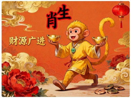 驷不及舌是什么生肖，答案作答解析落实