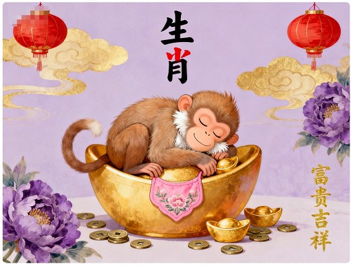 狗吠之警是什么生肖，揭晓解答精选