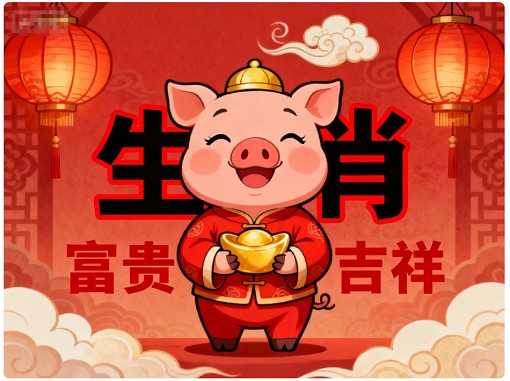 驷不及舌代表什么生肖，揭晓解答精选