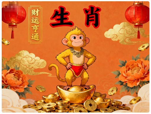 云水风邀月正圆，飞萝半拂银题影是指什么生肖，揭晓解答精选