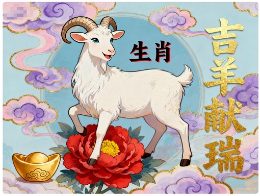 牛排套餐要7分热和2杯红酒指是什么生肖，释义已答精选