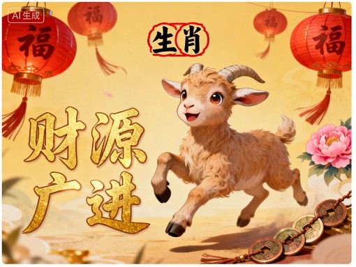 忘乎所以打一最佳生肖，成语落实释义