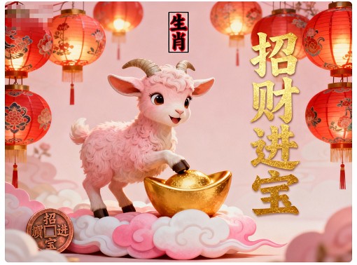 粉饰场面打一精准什么正确生肖,完美落实解释 粉饰场面打一精准什么正确生肖,完美落实解释