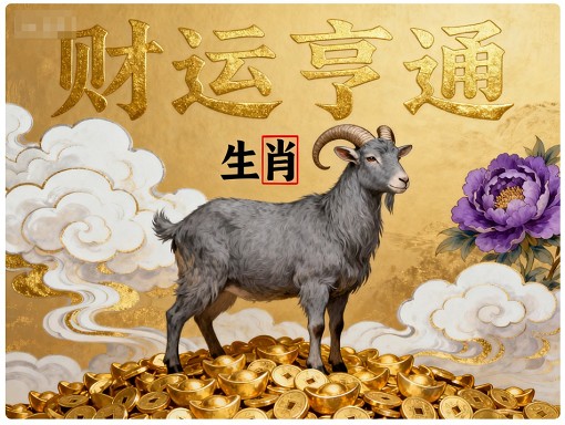 一呼百应指是代表什么生肖,答案作答解析落实 一呼百应指是代表什么生肖,答案作答解析落实
