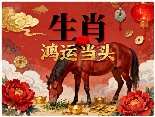 三分鼎足指代表是什么生肖，释义作答精选