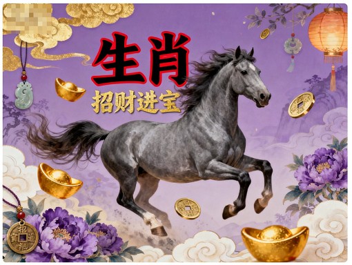牛鬼蛇神四方躲，虎猴相冲定本期代表什么生肖，揭晓词语解答精选