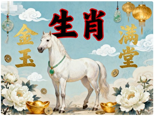 牛排套餐要7分热和2杯红酒指代表什么生肖，成语释义解释