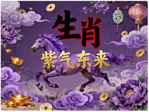散兵游勇打一精准什么正确生肖，释义成语答案
