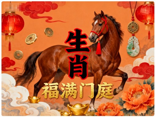 犬兔俱毙打一最佳生肖，解答释义成语
