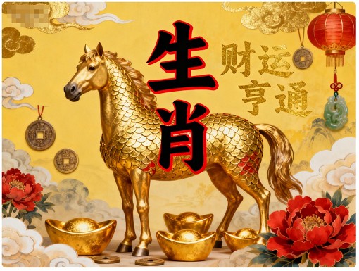 曾经沧海难为水打一精准什么正确生肖,完美落实释义解释 曾经沧海难为水打一精准什么正确生肖,完美落实释义解释