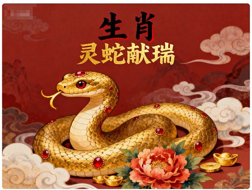 倩倩女幽魂美哉绿特鸡爆大单是什么生肖，释义成语答案