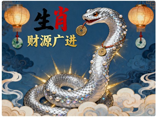各显本领，玩耍嬉闹。堤绕门津喧井市代表什么生肖，答案解析落实