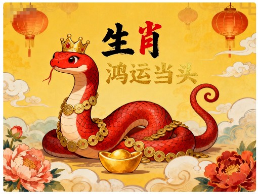 桂花飘香太监家，铁树本期开金花是指什么生肖，精选落实解答