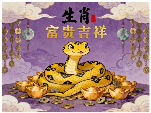 散兵游勇指代表是什么生肖，全面释义落实
