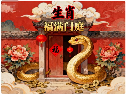 散兵游勇打一最佳生肖，揭晓解答精选