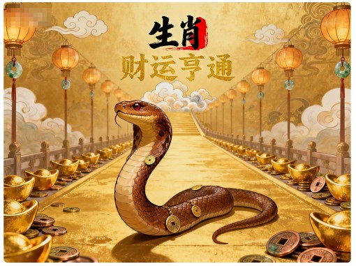 狗吠之警猜打一最佳正确生肖,精选落实解答 狗吠之警猜打一最佳正确生肖,精选落实解答