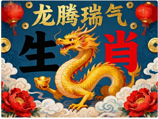 香红漠漠落梅村，愁过场朱罢泣岐指是什么生肖，解答释义成语