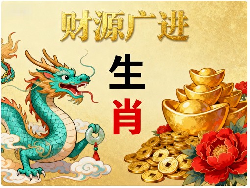 狗吠之警代表什么生肖，精选落实解答