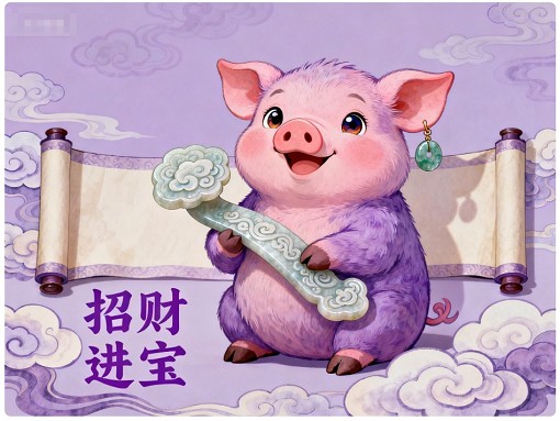 牛屁不通指是什么生肖，精选落实解答