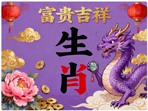 躬逢其盛指是代表什么生肖，完美落实解释