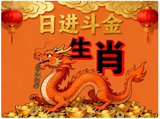 狗吠之警指是代表什么生肖，揭晓解答精选