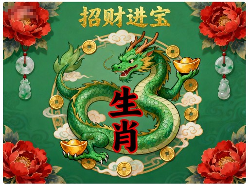 欲钱看吃饺子不吃馅，春郊雨尽多新草指什么生肖，揭晓解答精选