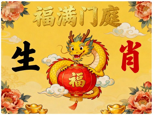 大梦初醒（威风八面）指代表是什么生肖，落实解析成语词典
