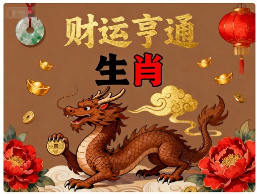 躬逢其盛，求三拜四，动摇歌善露金钿打一准确生肖，落实解析词典