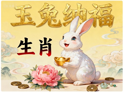 步履如飞指代表是什么生肖，成语落实释义