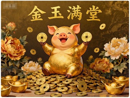 驷不及舌打一最佳生肖，释义成语答案