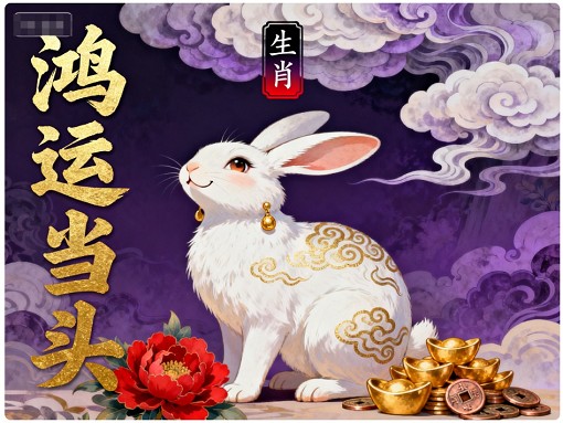安土重迁不忘本，披发左衽迎旧人打一准确生肖，成语落实释义