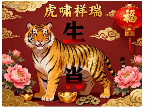 上7上7下三摇头摆尾的生肖冲指代表什么生肖，精选落实解答