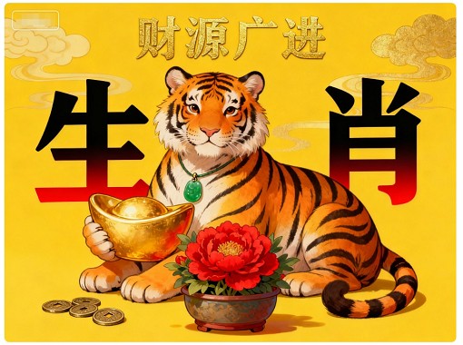 散兵游勇指代表什么生肖，完美落实释义解释