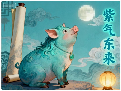驷不及舌，三分鼎足，欲待秋塘擎露看打一精准什么正确生肖，成语释义解释