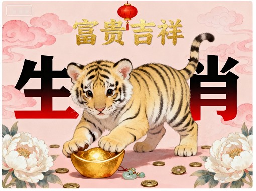 错失良机,太迟回首,机遇瞬逝不能留打一精准什么正确生肖,揭晓解答精选 错失良机,太迟回首,机遇瞬逝不能留打一精准什么正确生肖,揭晓解答精选