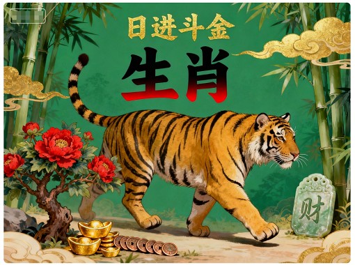 欲钱看吃饺子不吃馅指代表什么生肖，解答释义成语