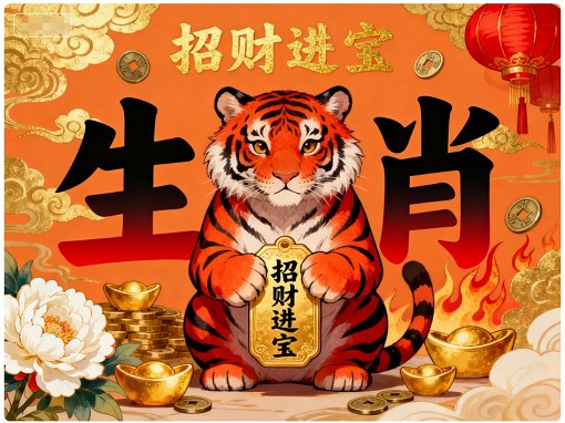 地远三江岭万重（曾经沧海难为水）指是什么生肖，准确释义落实