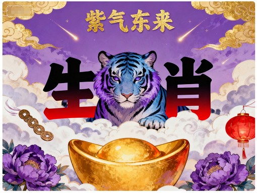 故园定是花无几，溪光曲曲山回抱代表什么生肖，揭晓解答精选