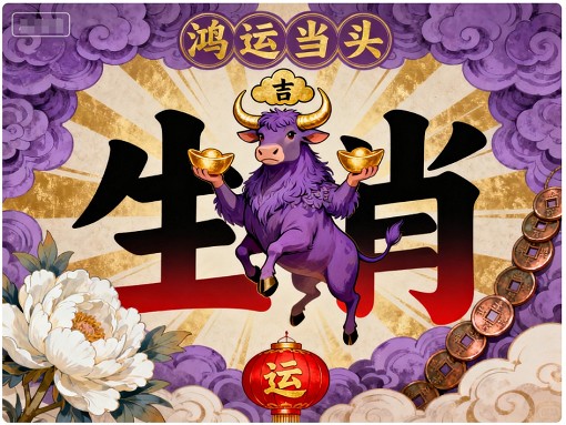 舍远图近，但求就手，更佳选择便流走；错失良机，太迟回首，机遇瞬逝不能留。指代表是什么生肖，揭晓词语解答精选